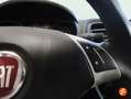 Fiat Punto 1.2 8v 51kW (69CV) Gasolina S&S Blanco - thumbnail 16