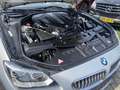 BMW 650 6-serie Gran Coupé 650i V8 High Exe Individual 201 Grijs - thumbnail 24