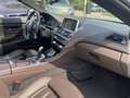 BMW 650 6-serie Gran Coupé 650i V8 High Exe Individual 201 Grijs - thumbnail 10