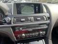 BMW 650 6-serie Gran Coupé 650i V8 High Exe Individual 201 Grijs - thumbnail 13