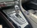 BMW 650 6-serie Gran Coupé 650i V8 High Exe Individual 201 Grijs - thumbnail 14