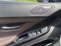 BMW 650 6-serie Gran Coupé 650i V8 High Exe Individual 201 Grijs - thumbnail 20
