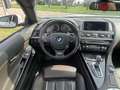 BMW 650 6-serie Gran Coupé 650i V8 High Exe Individual 201 Grijs - thumbnail 8