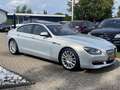BMW 650 6-serie Gran Coupé 650i V8 High Exe Individual 201 Grijs - thumbnail 3