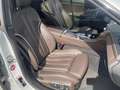 BMW 650 6-serie Gran Coupé 650i V8 High Exe Individual 201 Grijs - thumbnail 11
