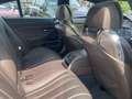 BMW 650 6-serie Gran Coupé 650i V8 High Exe Individual 201 Grijs - thumbnail 21