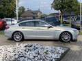 BMW 650 6-serie Gran Coupé 650i V8 High Exe Individual 201 Grijs - thumbnail 4