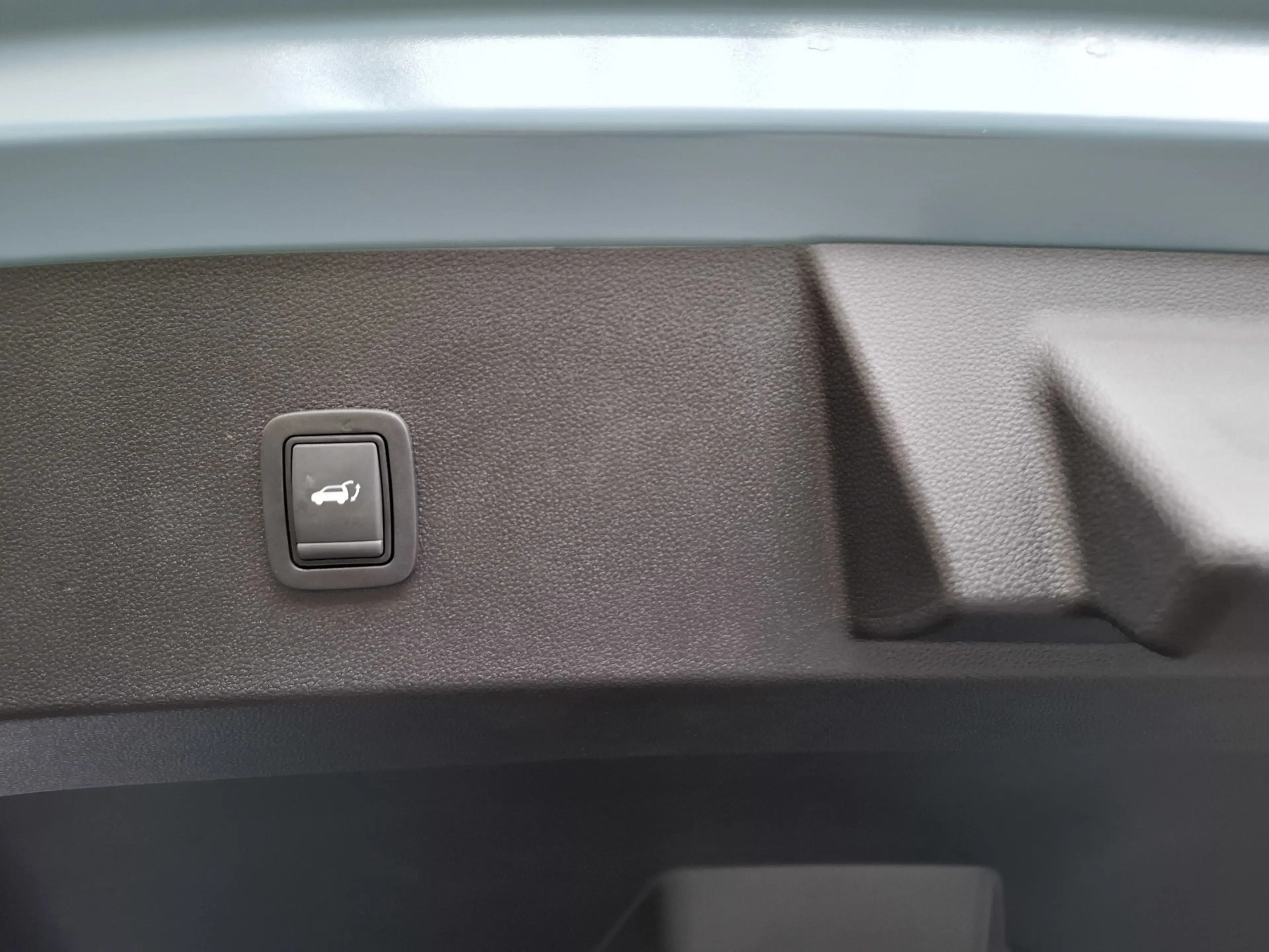 Renault R 4 E-Tech elektrisch Techno 150 Comfort Range — photo 14