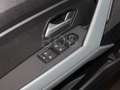 Dacia Bigster Extreme TCe 140 8-fach bereift NAVI SHZ Brun - thumbnail 16