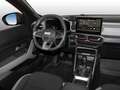 Dacia Bigster Extreme TCe 140 8-fach bereift NAVI SHZ Brun - thumbnail 6