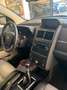 Dodge Journey Journey 2.0 td R/T + LEGGERE DESCRZIONE Szürke - thumbnail 11