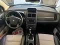 Dodge Journey Journey 2.0 td R/T + LEGGERE DESCRZIONE Szürke - thumbnail 9