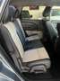 Dodge Journey Journey 2.0 td R/T + LEGGERE DESCRZIONE Szürke - thumbnail 10