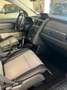 Dodge Journey Journey 2.0 td R/T + LEGGERE DESCRZIONE Szürke - thumbnail 8