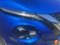 Nissan Juke 1.0 DIG-T N-Connecta 4x2 DCT 7 84kW Azul - thumbnail 12
