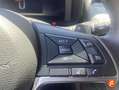 Nissan Juke 1.0 DIG-T N-Connecta 4x2 DCT 7 84kW Azul - thumbnail 16