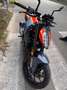 KTM 390 Duke ABS Nero - thumbnail 5