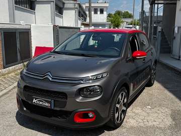 1.2 puretech Feel s&s 110cv