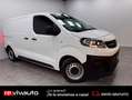 Opel Vivaro 1.5 Diésel M Std Express Marrón - thumbnail 32