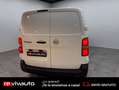 Opel Vivaro 1.5 Diésel M Std Express Marrón - thumbnail 17