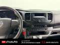 Opel Vivaro 1.5 Diésel M Std Express Marrón - thumbnail 12