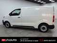 Opel Vivaro 1.5 Diésel M Std Express Marrón - thumbnail 4