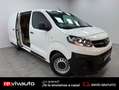 Opel Vivaro 1.5 Diésel M Std Express Marrón - thumbnail 33