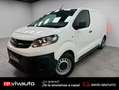 Opel Vivaro 1.5 Diésel M Std Express Marrón - thumbnail 3