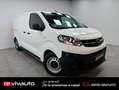 Opel Vivaro 1.5 Diésel M Std Express Marrón - thumbnail 2