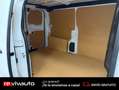 Opel Vivaro 1.5 Diésel M Std Express Marrón - thumbnail 23