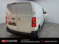Opel Vivaro 1.5 Diésel M Std Express Marrón - thumbnail 26