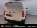Opel Vivaro 1.5 Diésel M Std Express Marrón - thumbnail 18