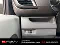 Opel Vivaro 1.5 Diésel M Std Express Marrón - thumbnail 13