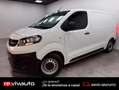 Opel Vivaro 1.5 Diésel M Std Express Marrón - thumbnail 34