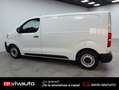 Opel Vivaro 1.5 Diésel M Std Express Marrón - thumbnail 28