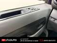 Opel Vivaro 1.5 Diésel M Std Express Marrón - thumbnail 15