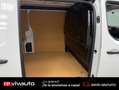 Opel Vivaro 1.5 Diésel M Std Express Marrón - thumbnail 22