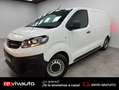 Opel Vivaro 1.5 Diésel M Std Express Marrón - thumbnail 31