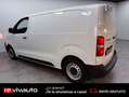 Opel Vivaro 1.5 Diésel M Std Express Marrón - thumbnail 27