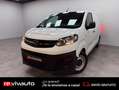 Opel Vivaro 1.5 Diésel M Std Express Marrón - thumbnail 29