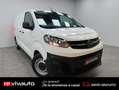 Opel Vivaro 1.5 Diésel M Std Express Marrón - thumbnail 35