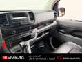 Opel Vivaro 1.5 Diésel M Std Express Marrón - thumbnail 8