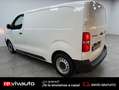 Opel Vivaro 1.5 Diésel M Std Express Marrón - thumbnail 5