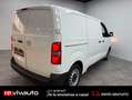Opel Vivaro 1.5 Diésel M Std Express Marrón - thumbnail 19
