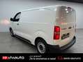 Opel Vivaro 1.5 Diésel M Std Express Marrón - thumbnail 20