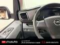 Opel Vivaro 1.5 Diésel M Std Express Marrón - thumbnail 11