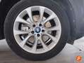 BMW X5 xDrive40e iPerformance Negro - thumbnail 16