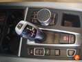 BMW X5 xDrive40e iPerformance Negro - thumbnail 20