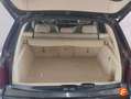 BMW X5 xDrive40e iPerformance Negro - thumbnail 15