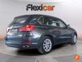 BMW X5 xDrive40e iPerformance Negro - thumbnail 5